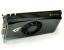 Nvidia Geforce GTS 450 Reference 2 