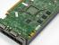 Nvidia Geforce GTS 450 Reference 3 