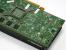Nvidia Geforce GTS 450 Reference 4 