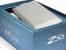 Die OCZ Enyo ist eine portable SSD mit USB-3.0-Anschluss