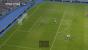 PES 2011: Szenen aus der Demo (4)