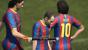 PES 2011: Szenen aus der Demo (10)