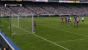PES 2011: Szenen aus der Demo (13)
