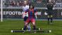 PES 2011: Szenen aus der Demo (16)
