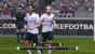 PES 2011: Szenen aus der Demo (17)