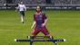 PES 2011: Szenen aus der Demo (18)