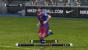 PES 2011: Szenen aus der Demo (19)