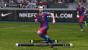 PES 2011: Szenen aus der Demo (20)