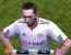 PES 2011 Ribery