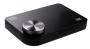 Sound Blaster X-Fi Surround 5.1 Pro (1)