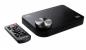 Sound Blaster X-Fi Surround 5.1 Pro (2)