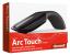 Microsoft Arc Mouse Touch (20)