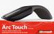 Microsoft Arc Mouse Touch (18)