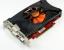 Palit Geforce GTS 450 Sonic Platinum