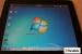 Parallels Mobile erlaubt Windows auf Iphone 4 & Co