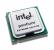 Intels Netburst-Architektur: Stromfressend, hitzig und doch nicht besser als AMDs "Hammer" Athlon 64. Besonders der Pentium 4 EE auf "Gallatin"-Basis samt L3-Cache ist eine besondere Herdplatte.