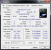 Neue AMD CPUs nun weitgehend verfügbar. (6)
