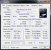 Neue AMD CPUs nun weitgehend verfügbar. (9)