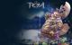1.680 x 1.050 - Tera: Stimmen Sie sich jetzt mit neuen Wallpapers auf das MMORPG ein, das 2011 erscheinen wird. (7)