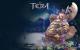 1.920 x 1.200 - Tera: Stimmen Sie sich jetzt mit neuen Wallpapers auf das MMORPG ein, das 2011 erscheinen wird. (8)