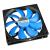 Prolimatech Blue und Red Vortex exklusiv bei Caseking (2)