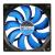 Prolimatech Blue und Red Vortex exklusiv bei Caseking (3)
