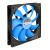Prolimatech Blue und Red Vortex exklusiv bei Caseking (6)