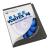 Prolimatech Blue und Red Vortex exklusiv bei Caseking (8)
