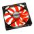 Prolimatech Blue und Red Vortex exklusiv bei Caseking (1)