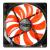 Prolimatech Blue und Red Vortex exklusiv bei Caseking (4)