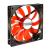 Prolimatech Blue und Red Vortex exklusiv bei Caseking (5)