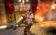 Quake Live (1996): Dieser Shooter setzte vor allem im Multiplayer-Bereich neue Maßstäbe. Durch den Online-Client Quakeworld löste id Software nicht nur einen Boom im Mehrspieler-Bereich aus, sondern hatte auch einen hohen Einfluß den E-Sport. Bis heute sind die Quake-Nachfolger beliebte Titel unter Shooter-Fanatikern.