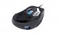 Roccat stellt überarbeitete Kone Plus vor (1)