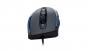 Roccat stellt überarbeitete Kone Plus vor (2)