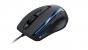 Roccat stellt überarbeitete Kone Plus vor (3)