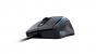 Roccat stellt überarbeitete Kone Plus vor (4)