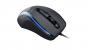 Roccat stellt überarbeitete Kone Plus vor (5)