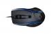 Roccat stellt überarbeitete Kone Plus vor (8)