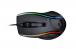 Roccat stellt überarbeitete Kone Plus vor (9)