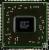 Angeblicher Die-Shot Radeon HD 6350