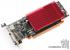 Low-Profile-Radeon mit Caicos-Chip 
