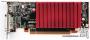 Low-Profile-Radeon mit Caicos-Chip 