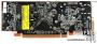 Low-Profile-Radeon mit Caicos-Chip 