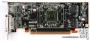 Low-Profile-Radeon mit Caicos-Chip 