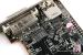 Low-Profile-Radeon mit Caicos-Chip 