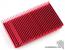 Low-Profile-Radeon mit Caicos-Chip 