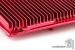 Low-Profile-Radeon mit Caicos-Chip 