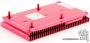 Low-Profile-Radeon mit Caicos-Chip 