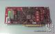 Radeon HD 6770 Barts-64