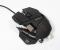Cyborg Rat 7 (5)